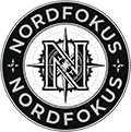 Nordfokus