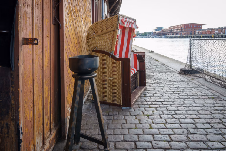 Lübeck