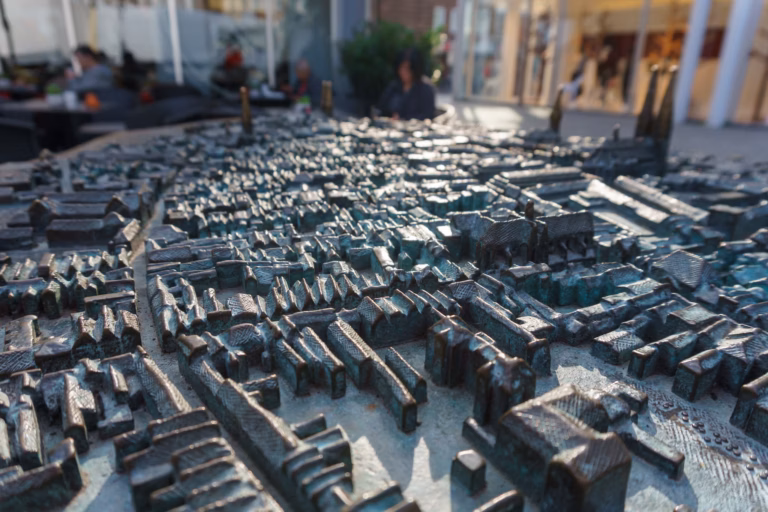 Lübeck