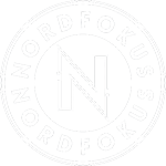 nordfokus.de