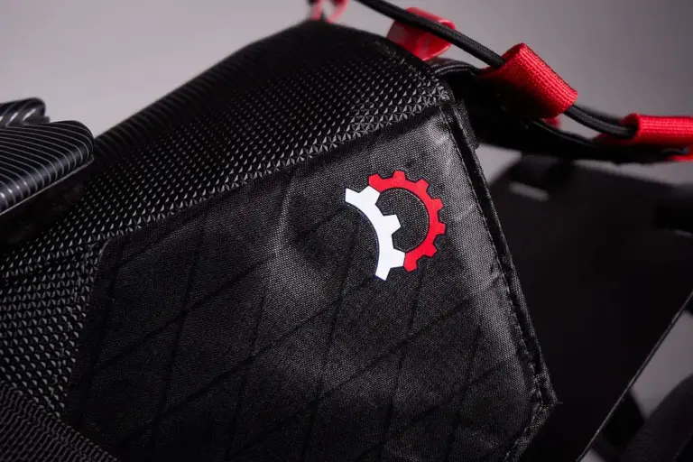 Revelate Dsigns Terrapin